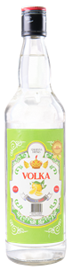 Volka