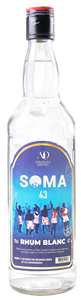 Soma 43