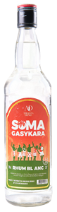 Soma Gasikara