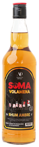 Soma Volamena